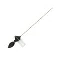 thumbnail image 6 of Hamnskyth 150ml Powder Duster,Adjustable 11" to 26" Tube for Diatomaceous Earth Application, 6 of 6