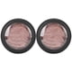 thumbnail image 2 of No supply, 2 of 7