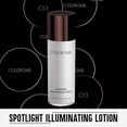 thumbnail image 3 of Colorbar Spotlight Lotion Illuminatrice, 30 ml, 3 of 5