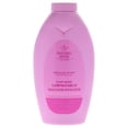 thumbnail image 1 of Polvo de Ducha Dr. Natural Natural Sense a base de Plantas 300 ml, 1 of 3