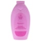 thumbnail image 1 of Polvo de Ducha Dr. Natural Natural Sense a base de Plantas 300 ml, 1 of 3