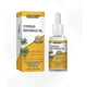 thumbnail image 1 of Smooth Skin Hair Removal Oil with Natural Moisturizers - Cyperus Rotundus Formula for All Skin Types, 1 of 5