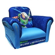 Disney - Toy Story 3 Deluxe Rocking Chair