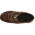 thumbnail image 6 of Men's Mephisto Match Tan Grain 14.5 M, 6 of 7
