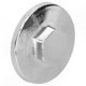 thumbnail image 3 of Oil Cap for Gear Case - Fits Trx 250 300 350 400 450 500 Models, 3 of 5