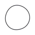 thumbnail image 2 of Waterway 805-0248 O-Ring, Pump Volute, Waterway, SpaFlo Series, 2 of 3