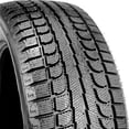 thumbnail image 2 of Antares Grip 20 255/40R18 95H Winter Tire, 2 of 4