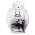 thumbnail image 1 of Pack De Playeras Para Hombre, Camiseta De Manga Larga Con Estampado 3D Navideño Para Hombre, Sudadera Con Capucha, Blusa, 1 of 5