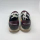 thumbnail image 4 of New Balance Sneakers Mens 11 237 MS237HG1 Color Block Athletic Gym Casual Shoes, 4 of 6
