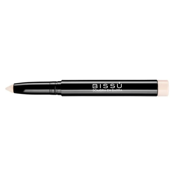 Sombra Para Ojos En Barra Sombra Bissu Varios Tonos 1.4 g piel