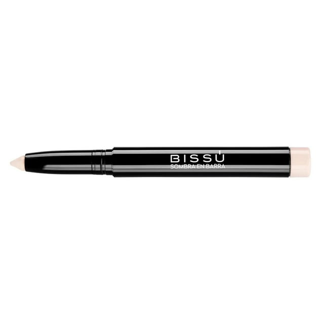 Sombra Para Ojos En Barra Sombra Bissu Varios Tonos 1.4 g piel