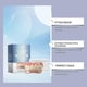 thumbnail image 2 of Soft Denture Reline Kit, Denture Repair Kit, Snap On Dentures Teeth Denture Top Bottom Denture Soft Relining, 2 of 5