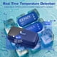 thumbnail image 2 of Estuche de viaje para enfriador de insulina Ylemnf con pantalla de temperatura, 2 of 9