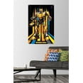 thumbnail image 3 of Hasbro Transformers: Bumblebee - 127 Wall Poster, 22.375" x 34", 3 of 4