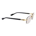 thumbnail image 3 of LENTE DE SOL GUCCI 005 56MM, 3 of 3
