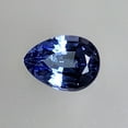 thumbnail image 3 of Natural Tanzanite Loose gemstone Assorted Sizes and Shapes, 3 of 7