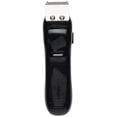 thumbnail image 4 of WAHL Cordless Mini Pro 14 Piece Touch-Up and Trim Haircutting Kit - Model 9307-1301, 4 of 6