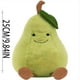 thumbnail image 3 of Jellycat,Jellycat Bashful Bunny Stuffed Animal,Jellycats Plushies, Jellycat Plush Toy Endless Fun Bedtime Friend Easter Christmas Birthday Valentine's Day Gifts for Girls Boys Kids Women, 3 of 3