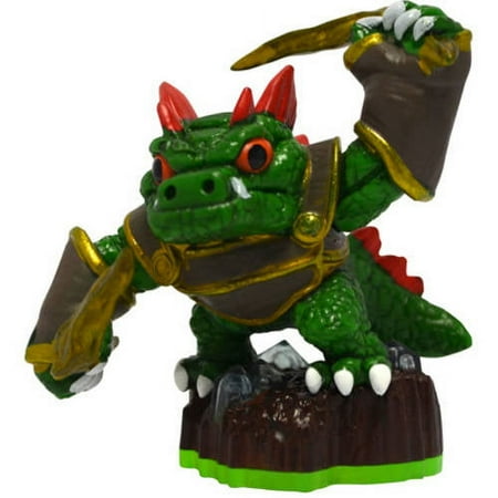 Skylanders Spyro's Adventure Dino-rang C