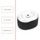 thumbnail image 5 of 6X Air Filter for Honda GX120 GX140 GX160 GX200 17210-Z4M-821 17210-ZE1-821 111-4274 AFZE18 17210-ZE, 5 of 5