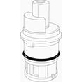 thumbnail image 3 of PREMIER® WASHERLESS CARTRIDGE, HOT & COLD per 13 Each, 3 of 6