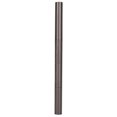 thumbnail image 1 of Duel Tip Eyebrow Pencil, Eyebrow Pencil Eyebrow Makeup  For Cosmetic Makeup ANGGREK Marrón claro, 1 of 8