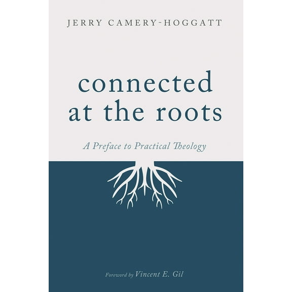 Connected at the Roots, (Paperback)