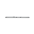 thumbnail image 5 of Nextbook Ares 10A with Wi-Fi 10.1" Touch Screen Entertainment Tablet PC Featuring Android 701 Nougat Operating System, Silver, 5 of 5