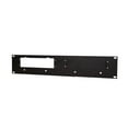 thumbnail image 1 of SoundTube AC-WLL-RMA Rack Mount Adapter for the Wall Units, 1 of 1