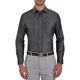 thumbnail image 1 of Camisa De Vestir Tornasol John Henry Slim Fit Manga Larga, 1 of 4