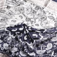 thumbnail image 2 of EcoNesxp EVA satin double layer waterproof, 2 of 5