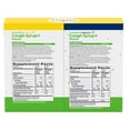 thumbnail image 5 of Zarbee's Children's Cough and Mucus Syrup (3 Pack), 5 of 5