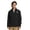 TNF Black, variant on Men's Apex Bionic Jacket