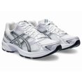 thumbnail image 1 of ASICS Womens Gel 1130 'Faded Ash Rock' 1202A164-113, 1 of 6