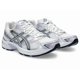 thumbnail image 1 of ASICS Womens Gel 1130 'Faded Ash Rock' 1202A164-113, 1 of 6