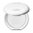 thumbnail image 4 of MISSHA Airy Pot Pressed Powder 5g - Mint, 4 of 17