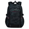thumbnail image 7 of Large Capacity Backpack for High School Students Versatile Daypack for Travel And Outdoor Activities, 7 of 7