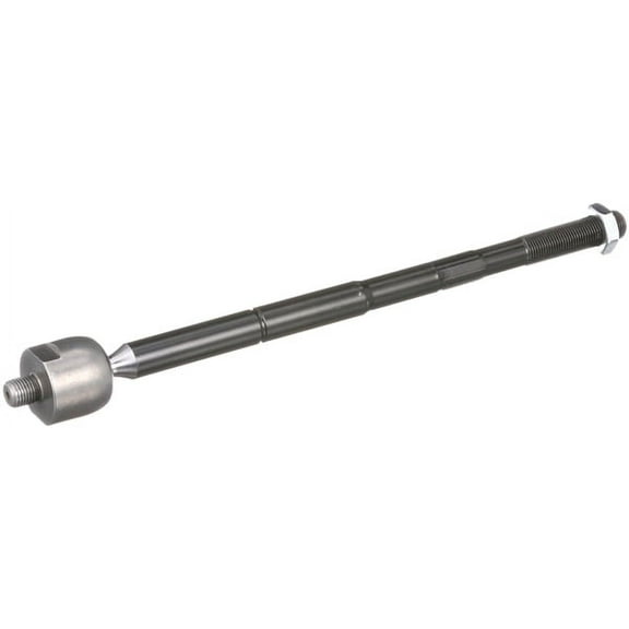 Delphi TA5461 Steering Tie Rod End Fits select: 2011-2014 DODGE CHARGER, 2014 CHRYSLER 300C