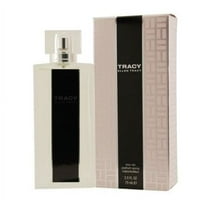 TRACY by Ellen Tracy 2.5 oz EDP eau de parfum Perfume Spray for Women NIB