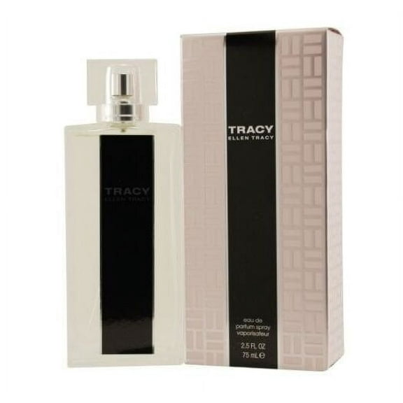 TRACY by Ellen Tracy 2.5 oz EDP eau de parfum Perfume Spray for Women NIB