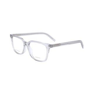 Sunglasses Chopard SCH 353 M Transp.grey - 0840 - Walmart.com display picture 2