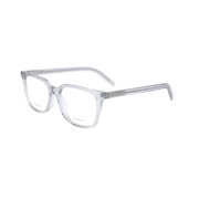 Givenchy sunglasses GV50020I MAN 54/16/145 020 GREY