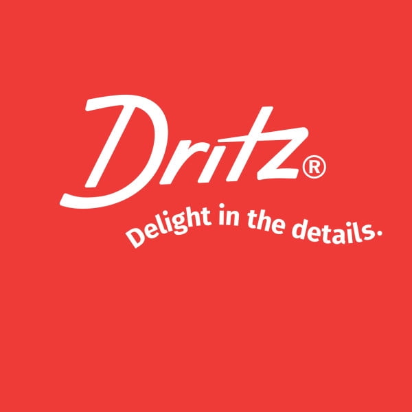 Dritz Stitch A Little 3 in 1 Cross-Stitch Stitchery Kit