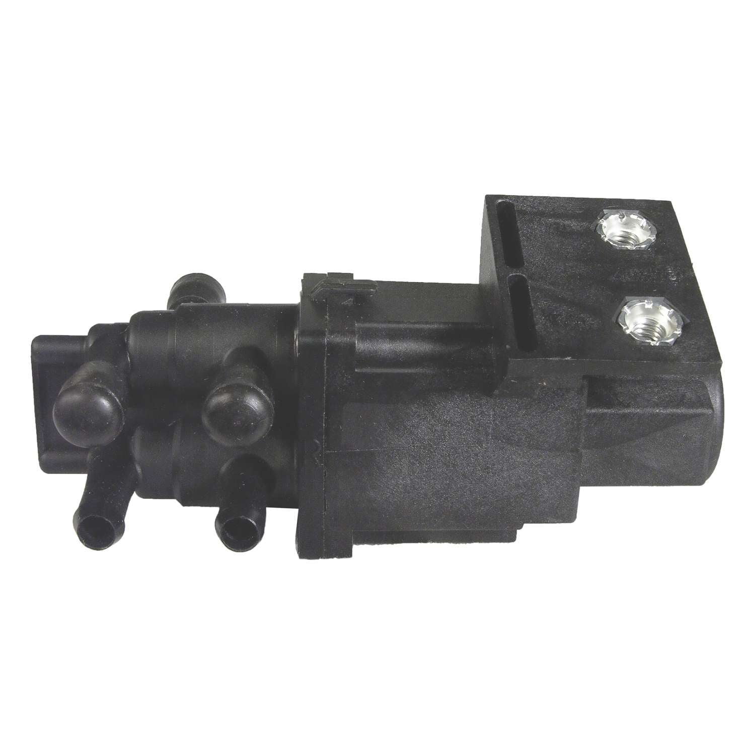 ACDelco Gold Fuel Tank Selector Valve Fits select: 1975-1994 FORD F150, 1988-1995 CHEVROLET GMT-400