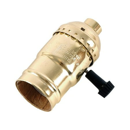 Ge 3 Way Lamp Socket Com Ge 3 Way Lamp Socket
