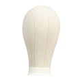 thumbnail image 3 of Milaget Support de Tête de Mannequin pour Salon Usage Personnel Taille 53cm, 3 of 9