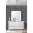 thumbnail image 4 of Global Furniture USA Aspen Dresser, 4 of 5