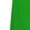 Green, variant on Plus Size Maxi Dress Puff Sleeve Slit Elegant Dress XL-5XL Summer Casual Outfit