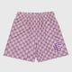 thumbnail image 1 of Pantalones cortos deportivos de baloncesto y fútbol para hombre, shorts informales de malla transpirable, novedad de verano, 2024, 1 of 5