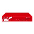 thumbnail image 1 of WatchGuard Firebox T45-PoE - Security appliance - with 3 years Total Security Suite - 5 ports - GigE, 1 of 2